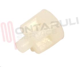 Visualizza i dettagli per PERNO TASTO PROGRAMMATORE Immagine di PERNO TASTO PROGRAMMATORE