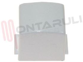 Visualizza i dettagli per TASTO ON-OFF/OPZIONI BIANCO "AWP028" Immagine di TASTO ON-OFF/OPZIONI BIANCO "AWP028"