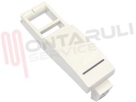 Visualizza i dettagli per TASTO BIANCO Immagine di TASTO BIANCO