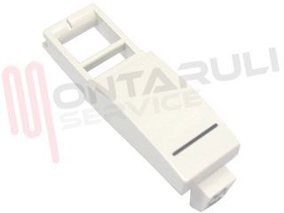 Immagine di TASTO BIANCO