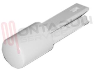 Immagine di TASTO BIANCO ON-OFF