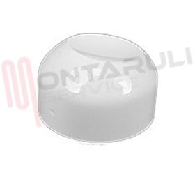 Visualizza i dettagli per TASTO BIANCO LS99-CD474S Immagine di TASTO BIANCO LS99-CD474S