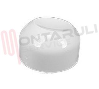 Immagine di TASTO BIANCO LS99-CD474S