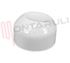 Immagine di TASTO BIANCO LS99-CD474S
