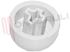 Immagine di TASTO BIANCO LS99-CD474S