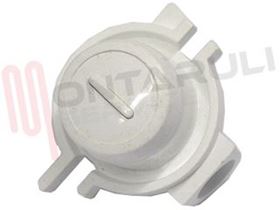 Visualizza i dettagli per TASTO ON/OFF SGLA7120N Immagine di TASTO ON/OFF SGLA7120N