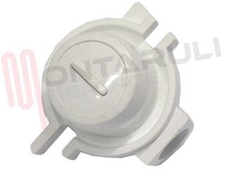 Immagine di TASTO ON/OFF SGLA7120N