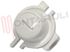 Immagine di TASTO ON/OFF SGLA7120N