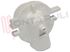 Immagine di TASTO ON/OFF SGLA7120N