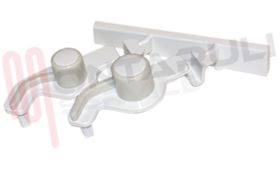 Visualizza i dettagli per TASTO RESET BIANCO Immagine di TASTO RESET BIANCO