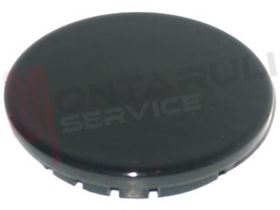 Visualizza i dettagli per SPARTIFIAMMA MEDIO SMALTATO NERO GAS FIRE Immagine di SPARTIFIAMMA MEDIO SMALTATO NERO GAS FIRE