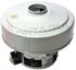 Immagine di MOTORE ASPIRAPOLVERE 2000W 230V
