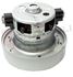 Immagine di MOTORE ASPIRAPOLVERE 2000W 230V