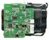 Immagine di BATTERIA ASPIRAPOLVERE 14,4V LI-ION + MODULO