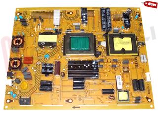 Immagine di SCHEDA DI ALIMENTAZIONE TV LCD PANASONIC