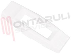 Visualizza i dettagli per MOSTRINA PER GRUPPO CHIUSURA PORTA LAVASTOVGILIE Immagine di MOSTRINA PER GRUPPO CHIUSURA PORTA LAVASTOVGILIE