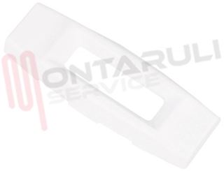 Immagine di MOSTRINA PER GRUPPO CHIUSURA PORTA LAVASTOVGILIE