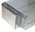 Immagine di BALCONCINO LATTINE 430X110XH.50MM.