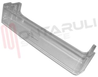 Immagine di BALCONCINO BOTTIGLIE 435X105XH.90MM.