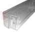 Immagine di BALCONCINO BOTTIGLIE 435X105XH.90MM.