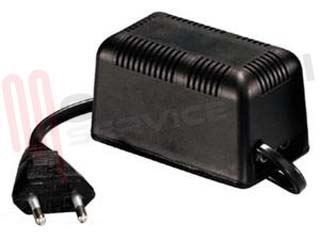Immagine di ALIMENTATORE AM102N CORR.MAX100MA 12VCC 2USC.