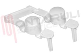 Visualizza i dettagli per TASTI A PRESSIONE 2 OPZIONI WP Immagine di TASTI A PRESSIONE 2 OPZIONI WP