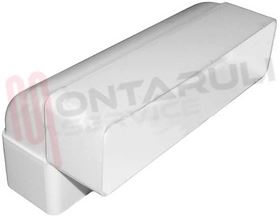 Visualizza i dettagli per CURVA CRV90 Immagine di CURVA CRV90