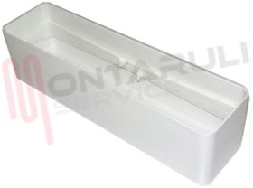 Visualizza i dettagli per RACCORDO RCR RETTANGOLARE ACCESSORIO CAPPA FABER Immagine di RACCORDO RCR RETTANGOLARE ACCESSORIO CAPPA FABER