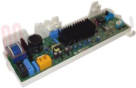 Visualizza i dettagli per SCHEDA TIMER PCB ASSEMBLY Immagine di SCHEDA TIMER PCB ASSEMBLY