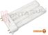 Immagine di LAMPADA DULUX FLAT 36W/21-840 2G10