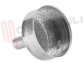 Visualizza i dettagli per IMBUTO 1 TAZZA MOKA EXPRESS/DAMA/BREAK Immagine di IMBUTO 1 TAZZA MOKA EXPRESS/DAMA/BREAK