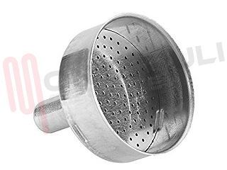 Immagine di IMBUTO 1 TAZZA MOKA EXPRESS/DAMA/BREAK