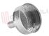 Immagine di IMBUTO 1 TAZZA MOKA EXPRESS/DAMA/BREAK