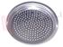 Immagine di FILTRO 1 TAZZA MOKA DIAM. 46MM.
