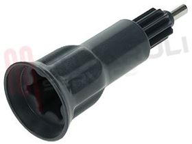 Visualizza i dettagli per ALBERO TRASMISSIONE CIOTOLA Immagine di ALBERO TRASMISSIONE CIOTOLA