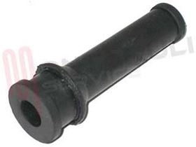 Visualizza i dettagli per PASSACAVO IN GOMMA PER FERRO Immagine di PASSACAVO IN GOMMA PER FERRO