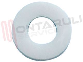 Immagine di RONDELLE TEFLON DIAM. 5,2X11X1