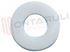 Immagine di RONDELLE TEFLON DIAM. 5,2X11X1