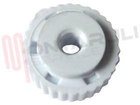 Visualizza i dettagli per GHIERA VOLANO SUPERIORE Immagine di GHIERA VOLANO SUPERIORE