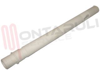 Immagine di ALBERO GIRANTE SUPERIORE 'LS312 570'