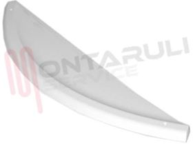 Visualizza i dettagli per GUARNIZIONE COPERCHIO PORTA WH ASCIUGATRICE Immagine di GUARNIZIONE COPERCHIO PORTA WH ASCIUGATRICE