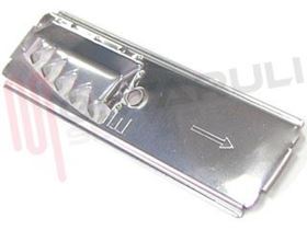 Visualizza i dettagli per DISCO LAMA PATATE 0693112 Immagine di DISCO LAMA PATATE 0693112