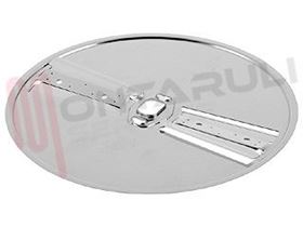 Visualizza i dettagli per DISCO LAMA PER AFFETTARE Immagine di DISCO LAMA PER AFFETTARE