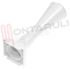 Immagine di CONO VENTURI LS712 S10XMF
