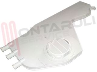 Immagine di VASCHETTA CARICO ACQUA 'LS312 570'