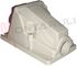 Immagine di PRESA FISSA PAR.CEE 90° 2P 16A 24V IP44