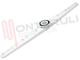 Visualizza i dettagli per MULINELLO IRROGATORE SUPERIORE 'LVS2000' Immagine di MULINELLO IRROGATORE SUPERIORE 'LVS2000'