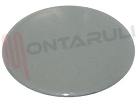 Visualizza i dettagli per CAPPELLOTTO SPARTIFIAMMA GIGANTE GRIGIO Immagine di CAPPELLOTTO SPARTIFIAMMA GIGANTE GRIGIO