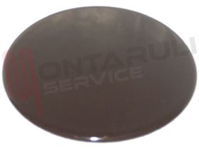 Visualizza i dettagli per CAPPELLOTTO SPARTIFIAMMA GRANDE MARRONE Immagine di CAPPELLOTTO SPARTIFIAMMA GRANDE MARRONE