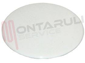 Visualizza i dettagli per CAPPELLOTTO SPARTIFIAMMA GRANDE BIANCO Immagine di CAPPELLOTTO SPARTIFIAMMA GRANDE BIANCO